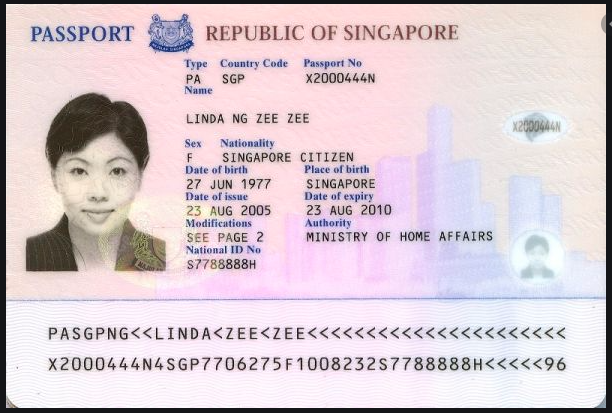 how-to-fill-in-the-first-name-and-last-name-for-your-passport-details