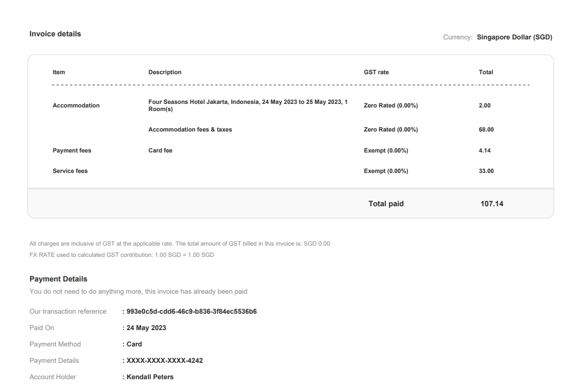 Captureinvoice.PNG
