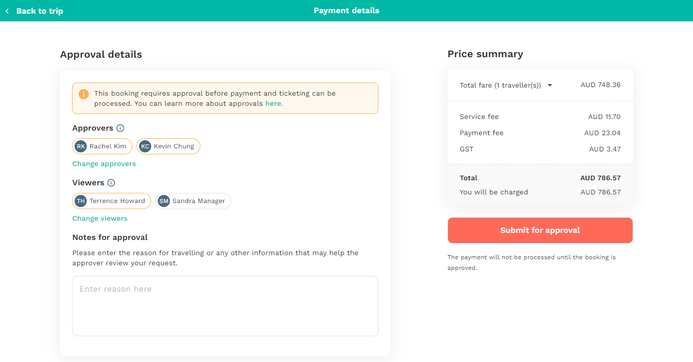 screencapture-dynamic-approval-trutrip-co-flights-checkout-657879990ea1245ce90de502-657879a6bd7fcd19ce08a589-tf-657879a11539f5a171d0c183-0-2023-12-12-22_18_43.png