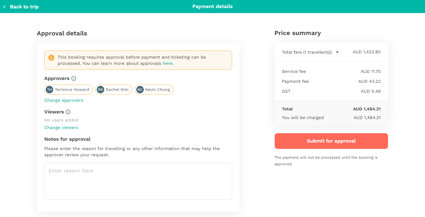 screencapture-dynamic-approval-trutrip-co-flights-checkout-6578748e0ea1245ce90de4f8-6578749d3507ca3d940e7ca8-tf-657874981539f5a171d09274-0-2023-12-12-21_59_31.png
